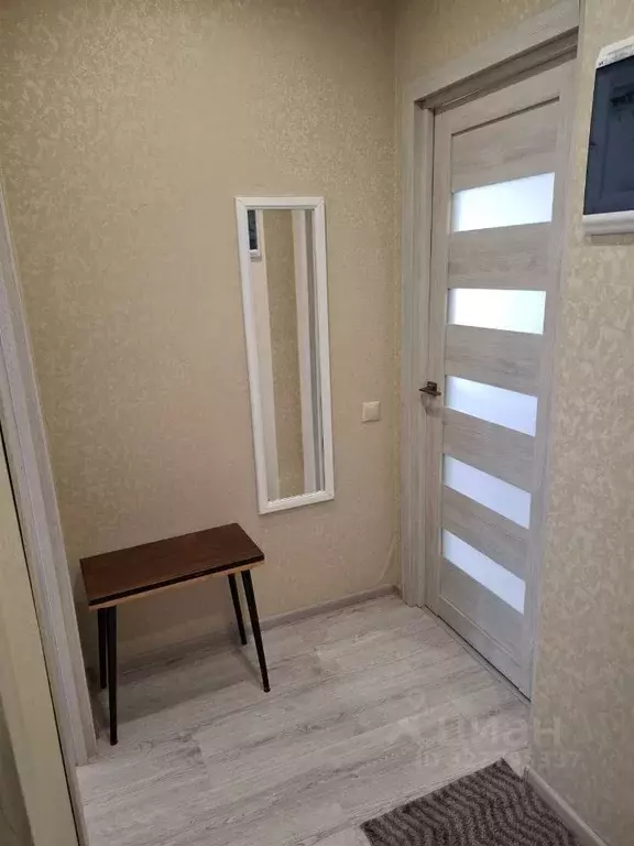 1-к кв. Московская область, Люберцы городской округ, Красково пгт ш. ... - Фото 2