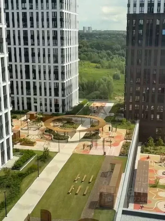 Студия Татарстан, Казань ул. Алексея Козина, 8 (30.3 м) - Фото 1