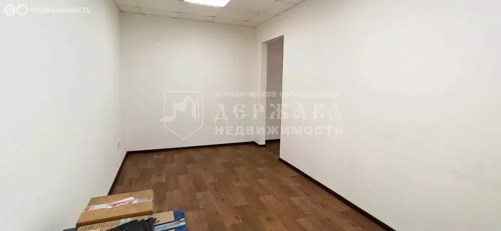 Офис (57.3 м) - Фото 2