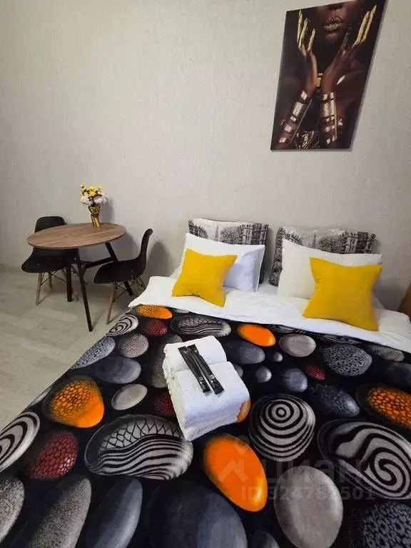 Студия Ростовская область, Ростов-на-Дону Днепровский пер., 117с2 ... - Фото 0