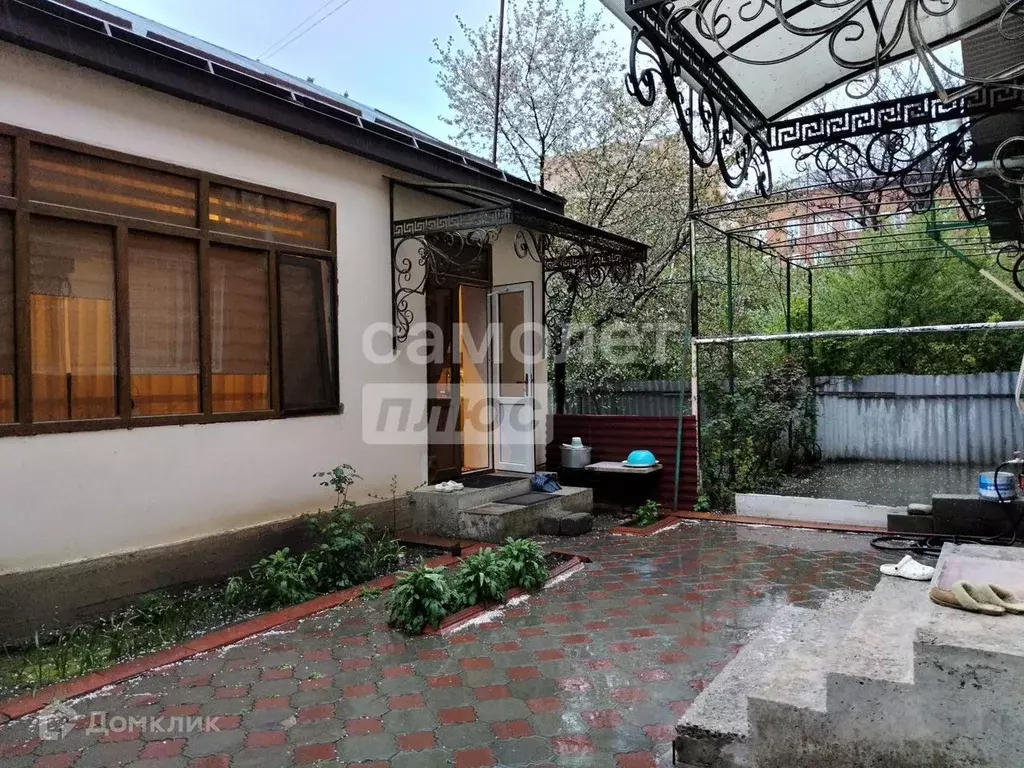 Продаётся 3-к квартира, 116 м - Фото 1