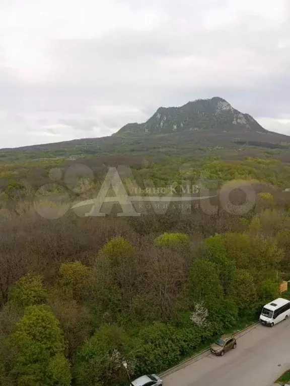 1-к. квартира, 35 м, 9/9 эт. - Фото 0