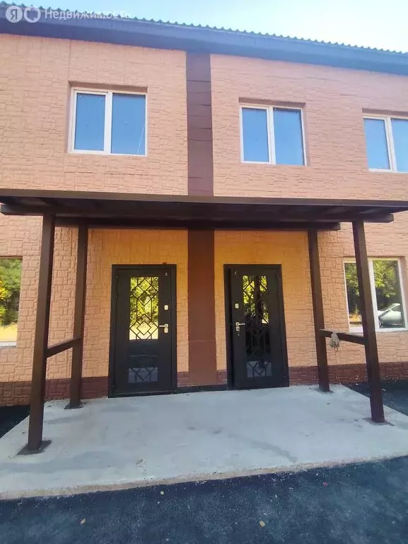 4-комнатная квартира: Магнитогорск, улица Калмыкова, 33А (150 м) - Фото 1