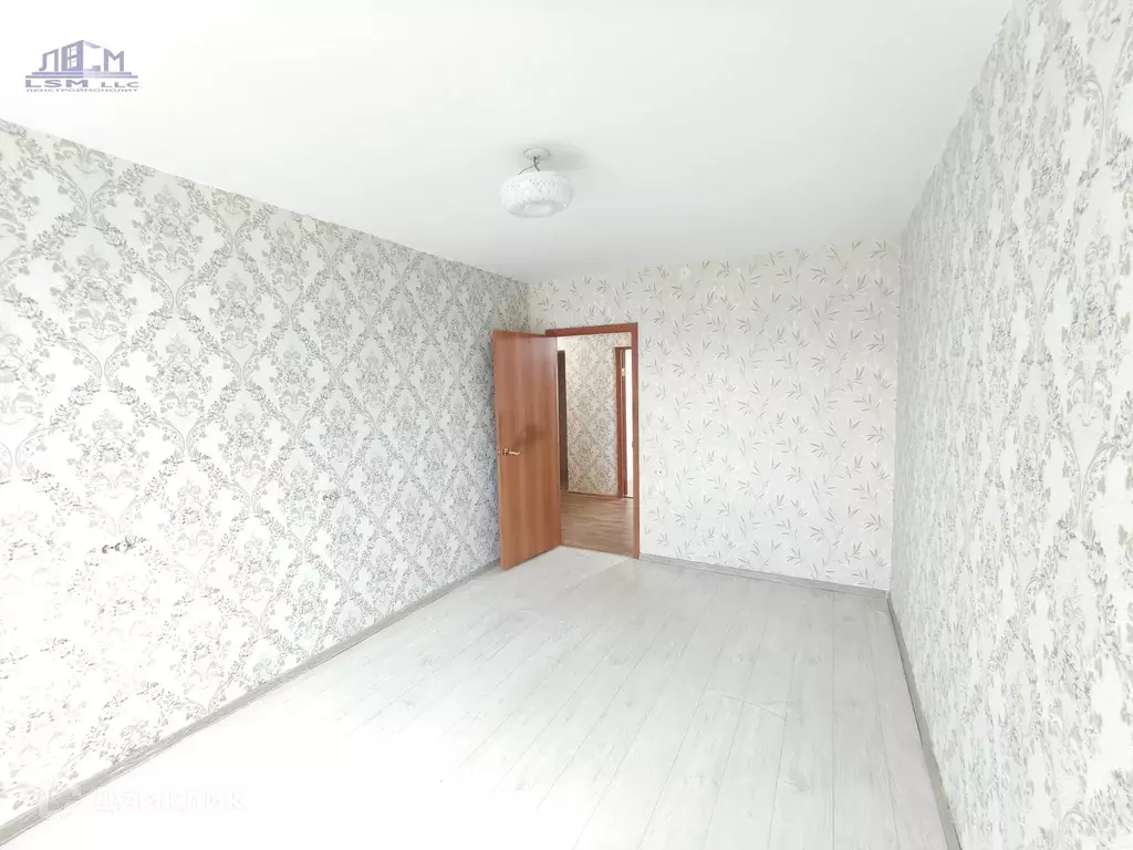Продаётся 2-к квартира, 58.6 м - Фото 0