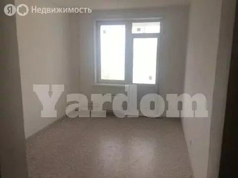 1-комнатная квартира: Красноярск, улица Лесников, 37 (36 м) - Фото 1