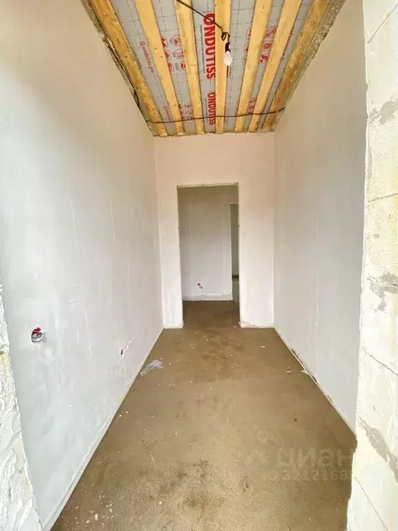 Дом в Удмуртия, Воткинск Советская ул., 121 (94 м) - Фото 2