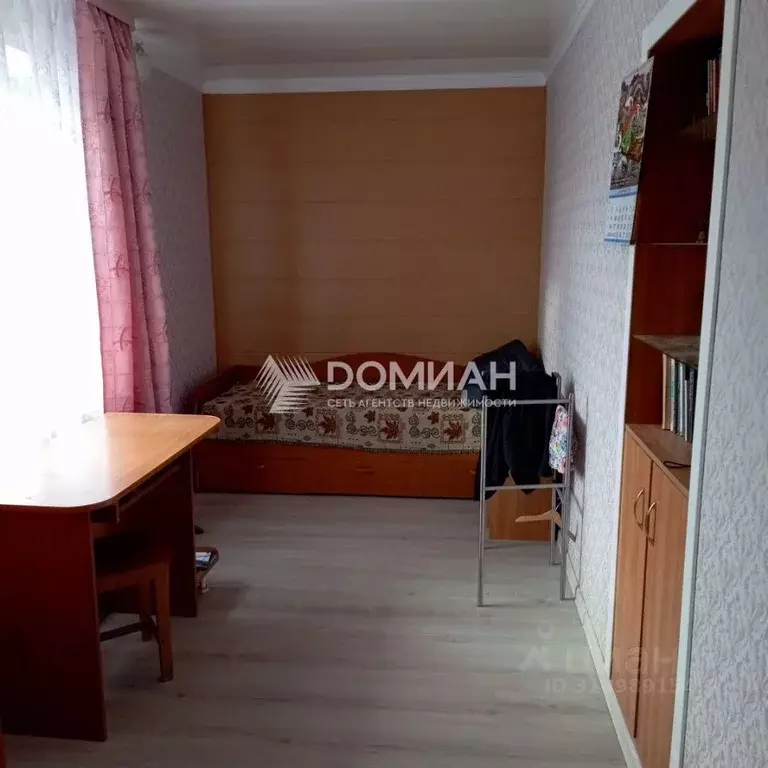 Дом в Ростовская область, Новочеркасск Набережная ул. (70 м) - Фото 0