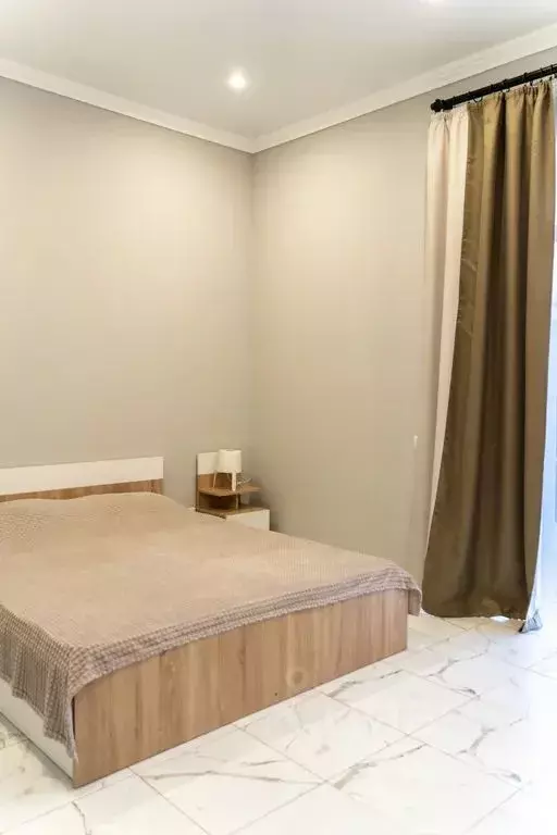 Дом в Крым, Сакский район, Молочненское с/пос, с. Витино ул. ... - Фото 1