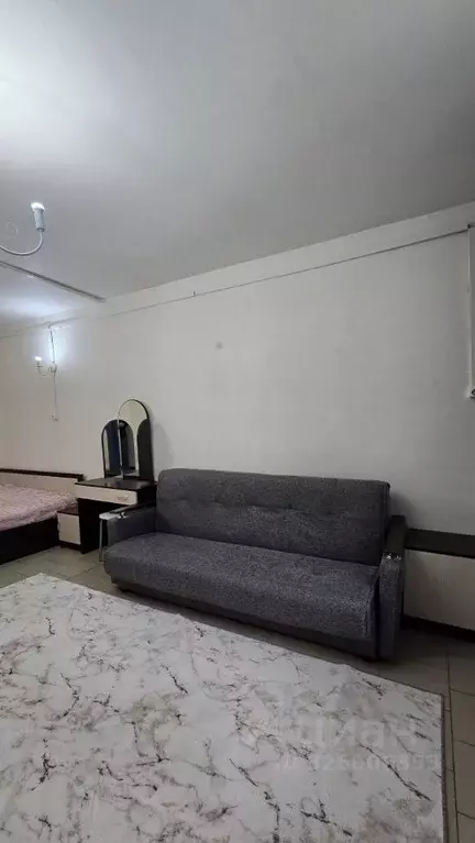 1-к кв. Москва Шипиловская ул., 57 (40.0 м) - Фото 2