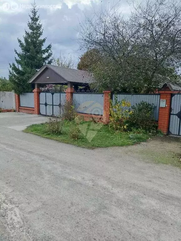 Дом в село Городище (238.9 м) - Фото 2