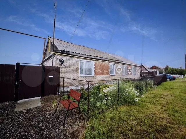 Таунхаус 69,3 м на участке 8,5 сот. - Фото 0