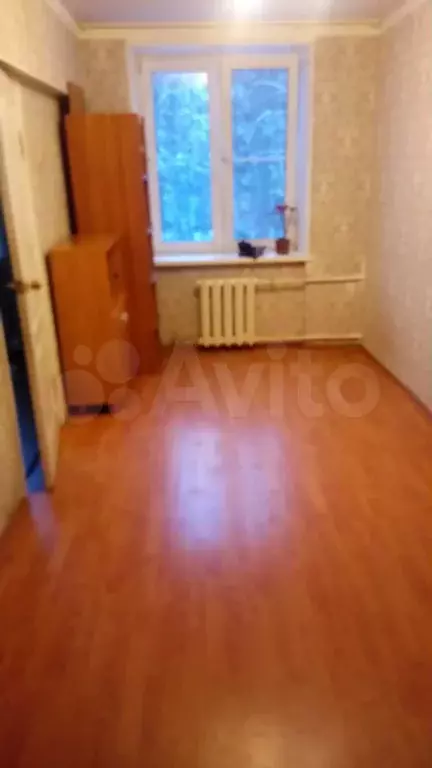 2-к. квартира, 55 м, 3/5 эт. - Фото 0