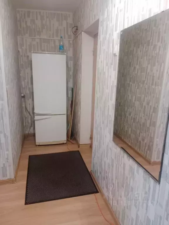 2-к кв. Московская область, Мытищи Летная ул., 18к1 (45.0 м) - Фото 1