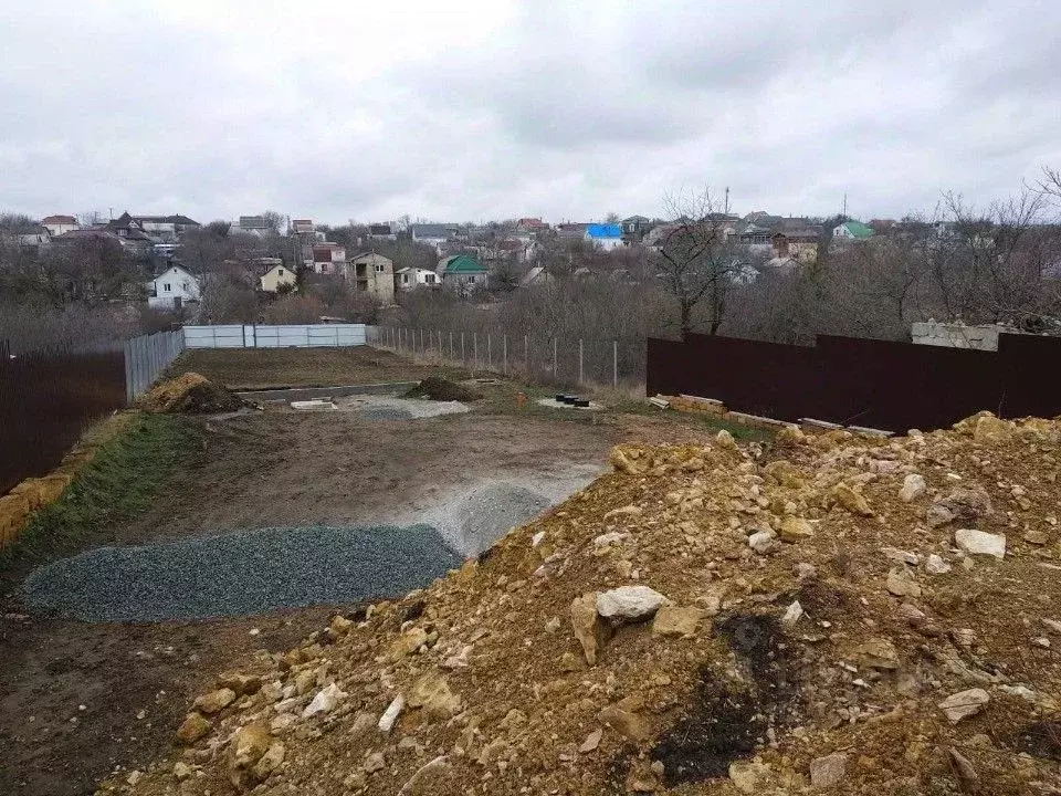 участок живописное симферополь. живописное симферополь. участок живописное симферополь. живописное симферопольский район. магазин массив живописное.