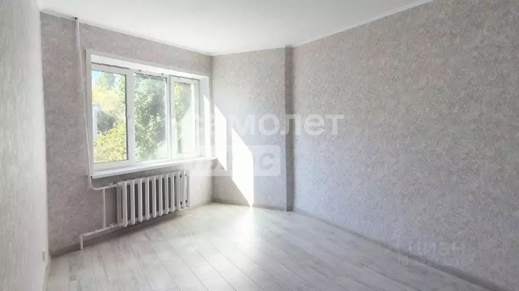 3-к кв. Липецкая область, Липецк Первомайская ул., 85 (62.3 м) - Фото 1