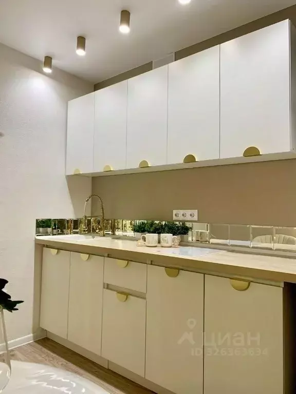 1-к кв. Москва Челябинская ул., 18К2 (42.0 м) - Фото 1