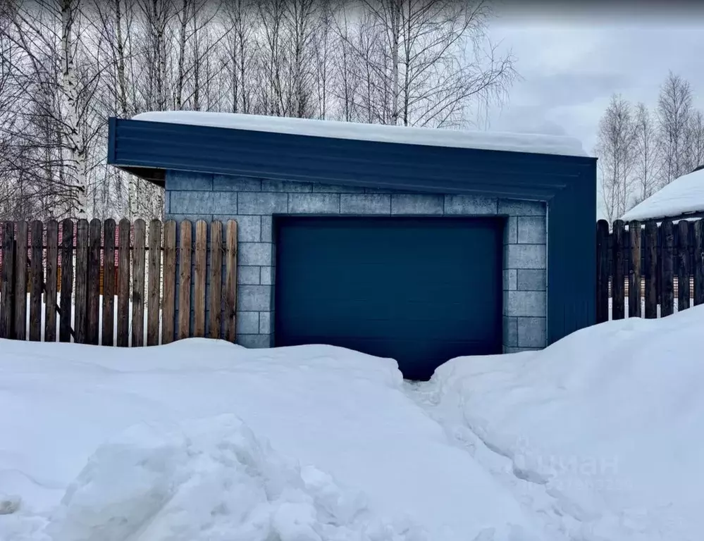 Участок в Московская область, Чехов муниципальный округ, д. Большое ... - Фото 1