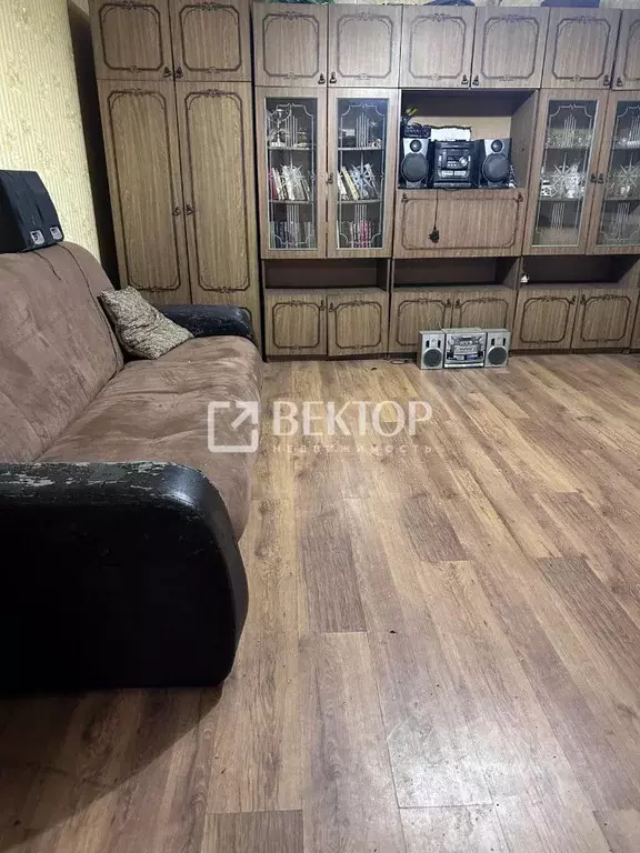 2-к кв. Ивановская область, Иваново ул. Фролова, 28 (52.0 м) - Фото 2