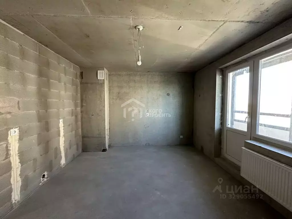 Студия Ленинградская область, Ломоносовский район, Аннинское городское ... - Фото 1