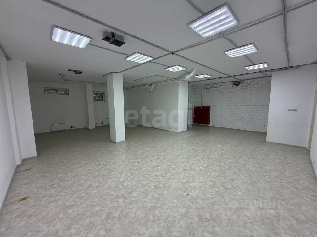 Помещение свободного назначения в Московская область, Щелково ул. ... - Фото 1