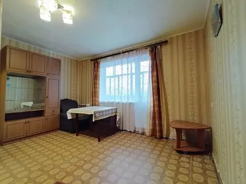 1-к кв. Свердловская область, Нижний Тагил Красноармейская ул., 74А ...