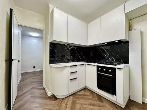 2-к кв. Башкортостан, Уфа ул. Ленина, 130 (46.0 м)