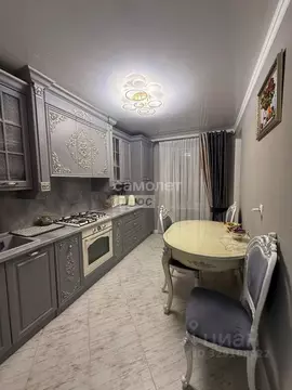 4-к кв. Дагестан, Дербентский район, с. Джалган ул. Дагестанская, 12 ...