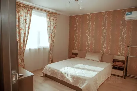 Комната Севастополь с. Орловка, ш. Качинское, 26