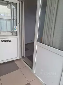 Помещение свободного назначения в Москва, Москва, Зеленоград ул. ...