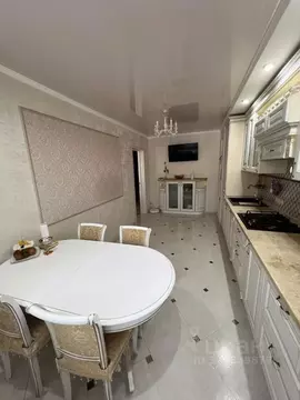 3-к кв. Саратовская область, Энгельс ул. Шурова Гора, 7/11 (80.1 м)