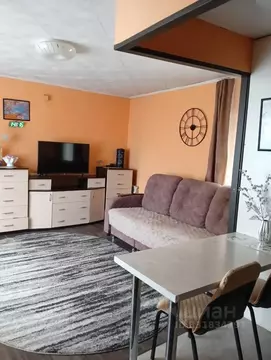Дом в Омская область, Омск ул. Потанина, 63 (75 м)