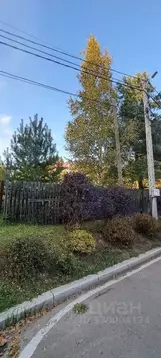 Участок в Костромская область, Красносельский муниципальный округ, ...
