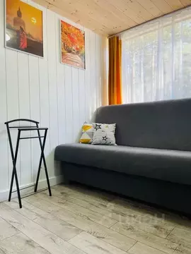 Дом в Иркутская область, Ольхонский район, пос. Хужир ул. Мира, 3 (30 ...