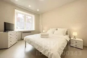 1-к кв. Калужская область, Калуга Тульская ул., 18 (10.0 м)