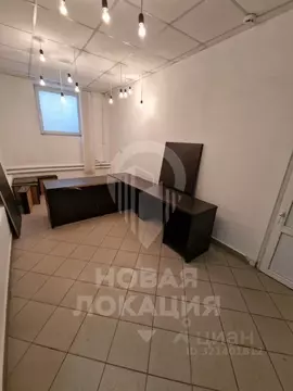 Помещение свободного назначения в Омская область, Омск ул. Ядринцева, ...