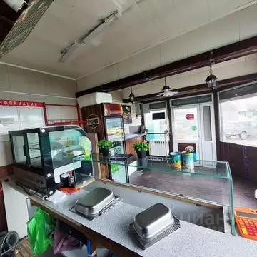 Помещение свободного назначения в Московская область, Солнечногорск ...