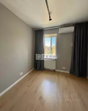 Студия Башкортостан, Уфа ул. Адмирала Макарова, 27 (21.0 м)