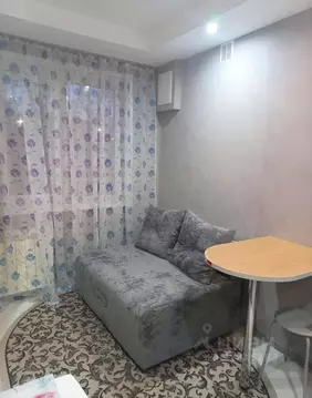 Студия Красноярский край, Красноярск ул. Имени Героя Советского Союза ...