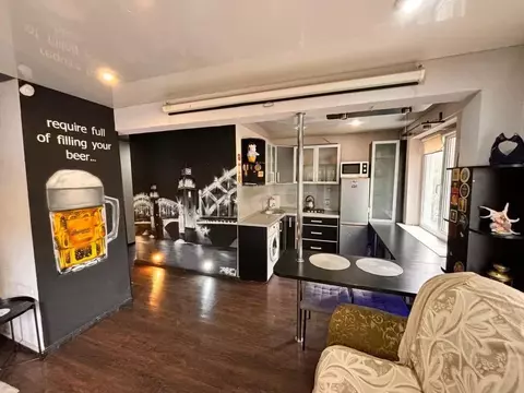 1-к кв. Астраханская область, Астрахань Комсомольская Набережная ул., ...