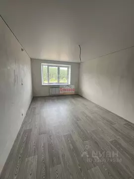 1-к кв. Башкортостан, Белебей ул. Революционеров, 44 (39.3 м)