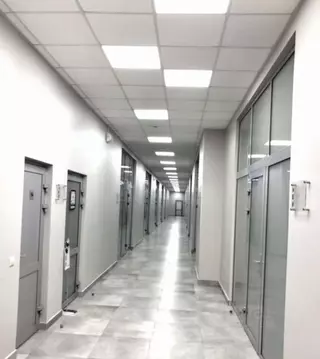 Помещение свободного назначения в Московская область, Одинцово ул. ...