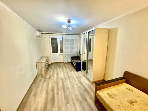 1-к кв. Севастополь просп. Октябрьской Революции, 49 (34.0 м)