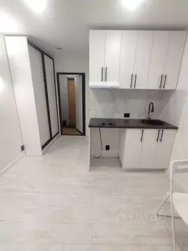 Комната Алтайский край, Барнаул ул. Крупской, 99к2 (13.0 м)