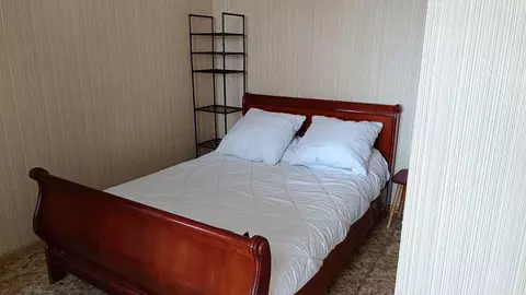 1-к кв. Москва Зеленодольская ул., 11 (38.9 м)