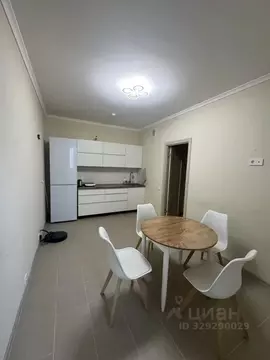 2-к кв. Московская область, Красногорск бул. Космонавтов, 12 (50.0 м)