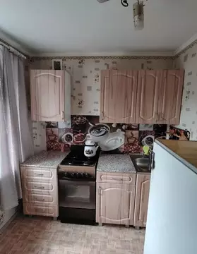 1-к кв. Башкортостан, Туймазы просп. Ленина, 6В (35.0 м)