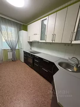 2-к кв. Белгородская область, Старый Оскол Дубрава мкр, 3 кв-л, 36 ...