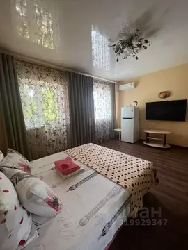 Комната Крым, Феодосия ул. Листовничей, 2