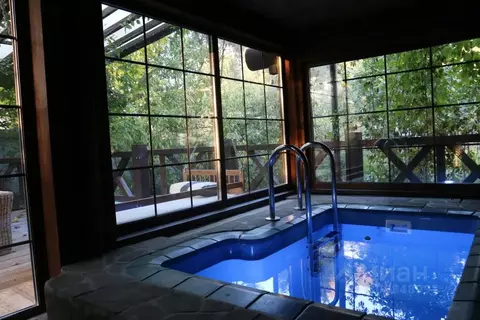 Дом в Московская область, Щелково городской округ, СНТ Энергетик тер. ...