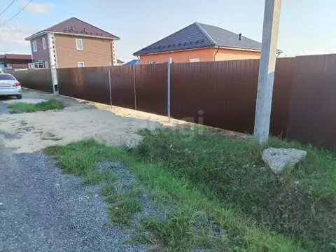 Дом в Тюменская область, Тюменский муниципальный округ, Серебряный Бор ...